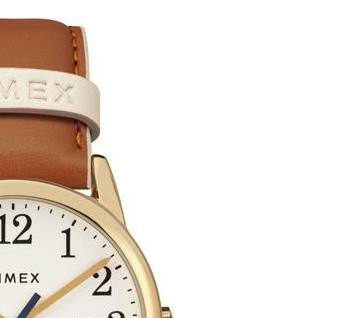 Timex Easy Reader TW2R62700 5