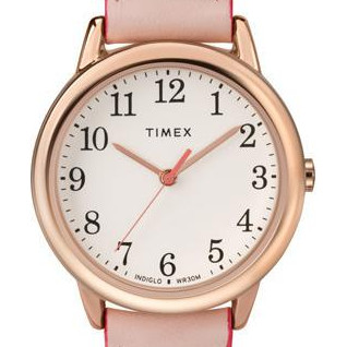Timex Easy Reader TW2R62800 2