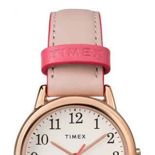 Timex Easy Reader TW2R62800 3