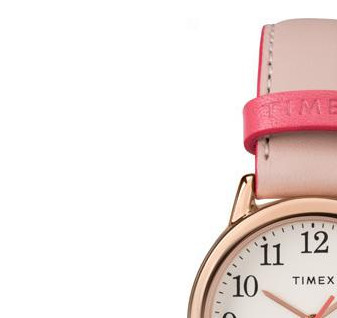Timex Easy Reader TW2R62800 4