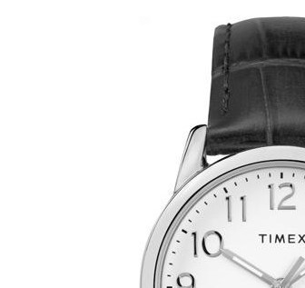 Timex Easy Reader TW2R64900 4