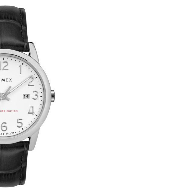 Timex Easy Reader TW2R64900 6