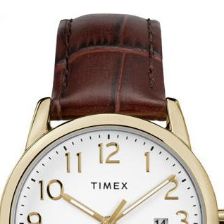 Timex Easy Reader TW2R65100 3