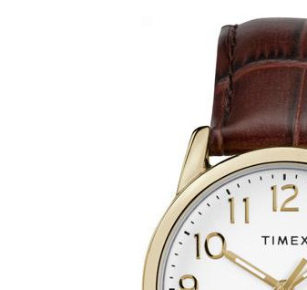 Timex Easy Reader TW2R65100 4