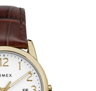 Timex Easy Reader TW2R65100 5