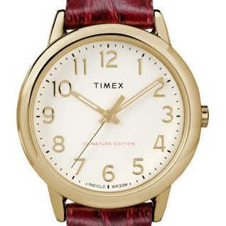 Timex Easy Reader TW2R65400 2