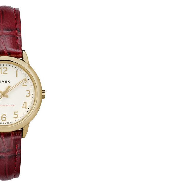 Timex Easy Reader TW2R65400 6