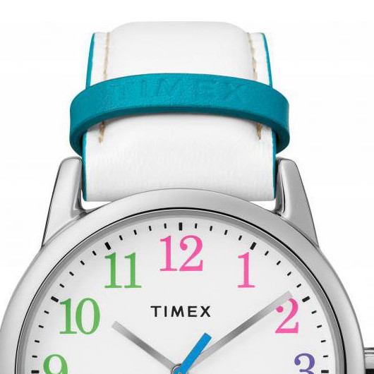 Timex Easy Reader TW2T28400 3