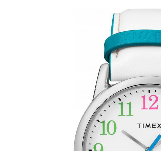 Timex Easy Reader TW2T28400 4