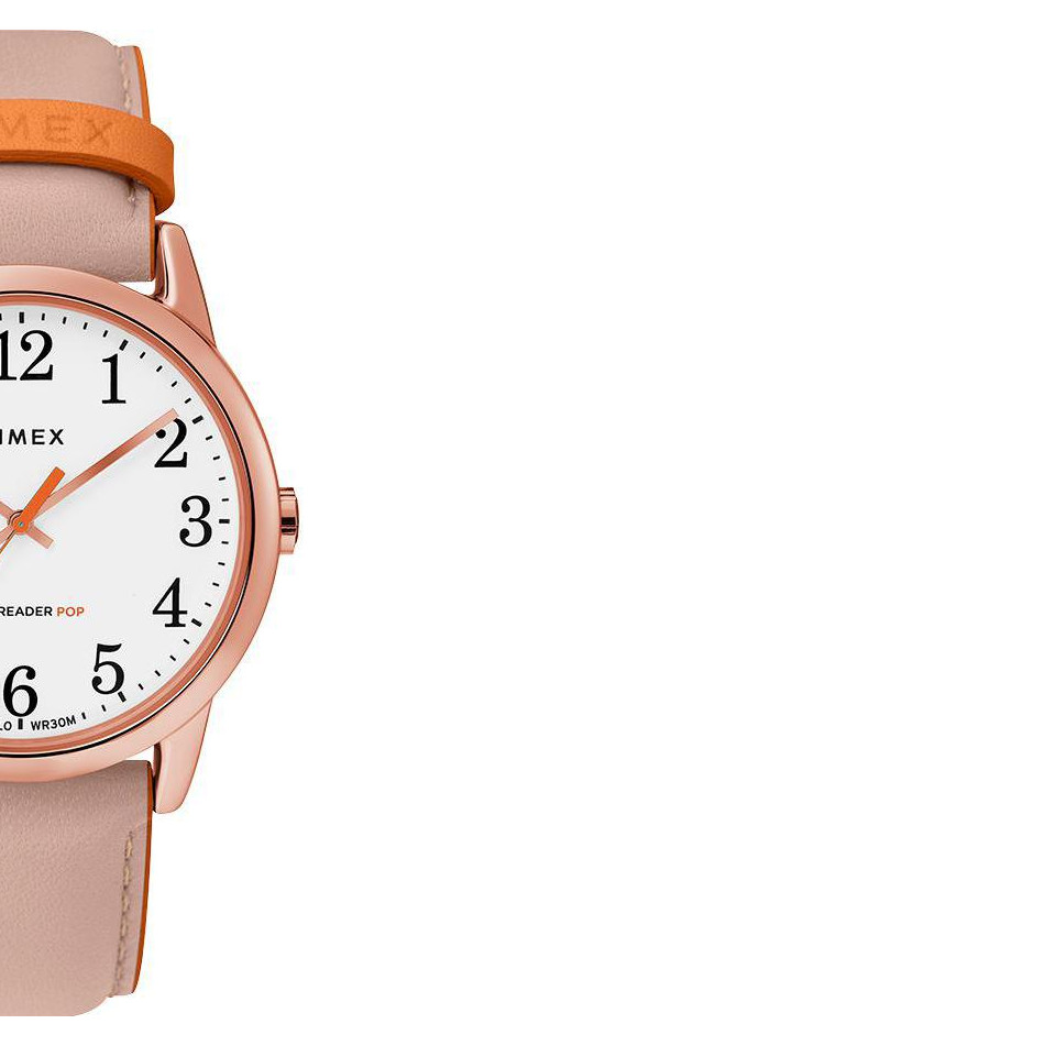Timex Easy Reader TW2T28600 6