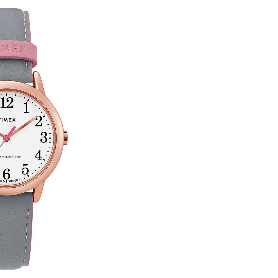 Timex Easy Reader TW2T28700 6