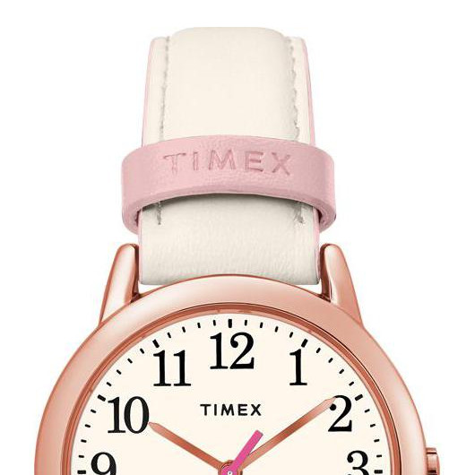Timex Easy Reader TW2T53900 3