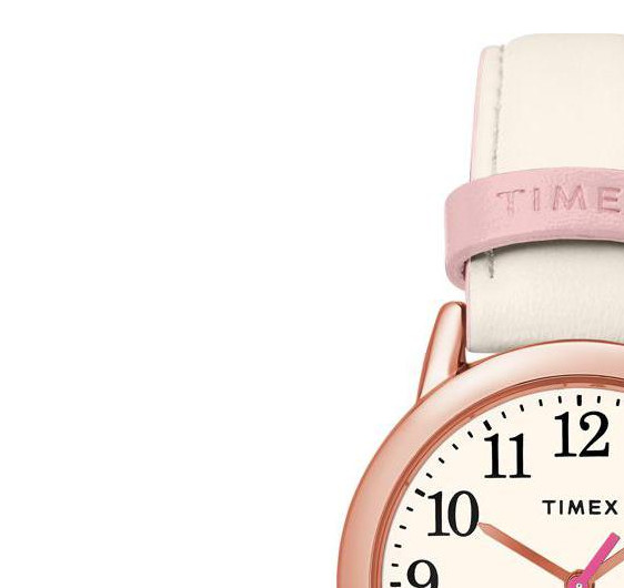 Timex Easy Reader TW2T53900 4