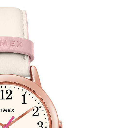 Timex Easy Reader TW2T53900 5