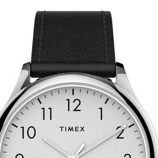 Timex Easy Reader TW2T71800 3