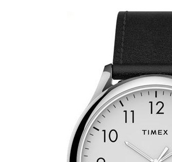 Timex Easy Reader TW2T71800 4