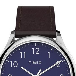 Timex Easy Reader TW2T72000 3