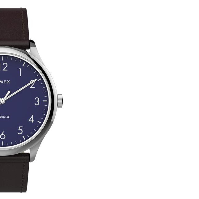 Timex Easy Reader TW2T72000 6