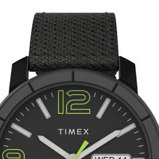Timex Easy Reader TW2T72500 3