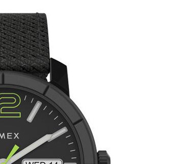 Timex Easy Reader TW2T72500 5