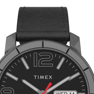 Timex Easy Reader TW2T72600 3