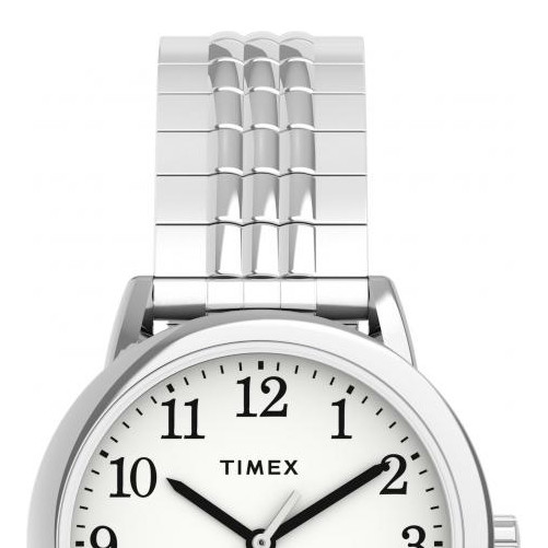 Timex Easy Reader TW2U08600 - zegarek damski 3