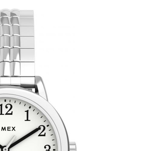 Timex Easy Reader TW2U08600 - zegarek damski 5