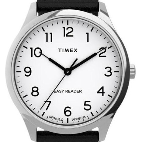 Timex Easy Reader TW2U21700 - zegarek damski 2