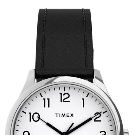 Timex Easy Reader TW2U21700 - zegarek damski 3