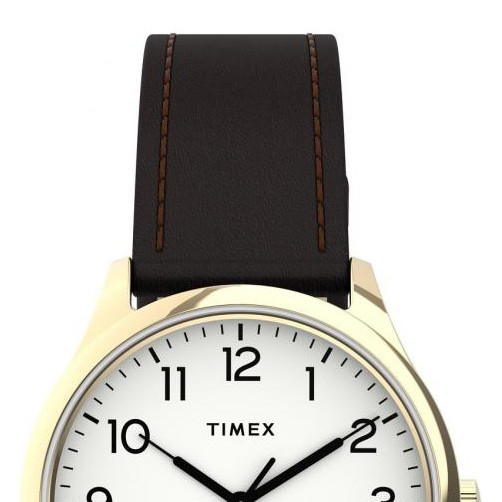 Timex Easy Reader TW2U21800 - zegarek damski 3