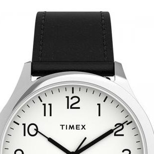 Timex Easy Reader TW2U22100 - zegarek męski 3