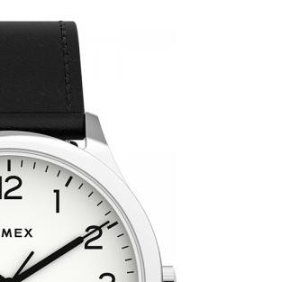 Timex Easy Reader TW2U22100 - zegarek męski 5