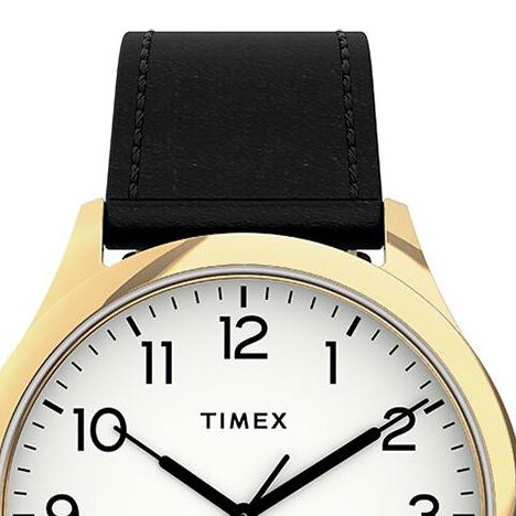 Timex Easy Reader TW2U22200 - zegarek męski 3