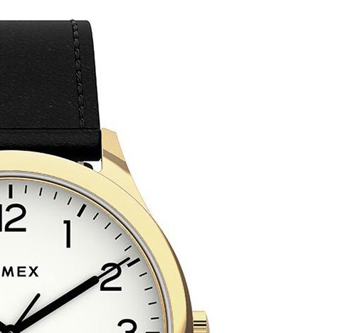 Timex Easy Reader TW2U22200 - zegarek męski 5