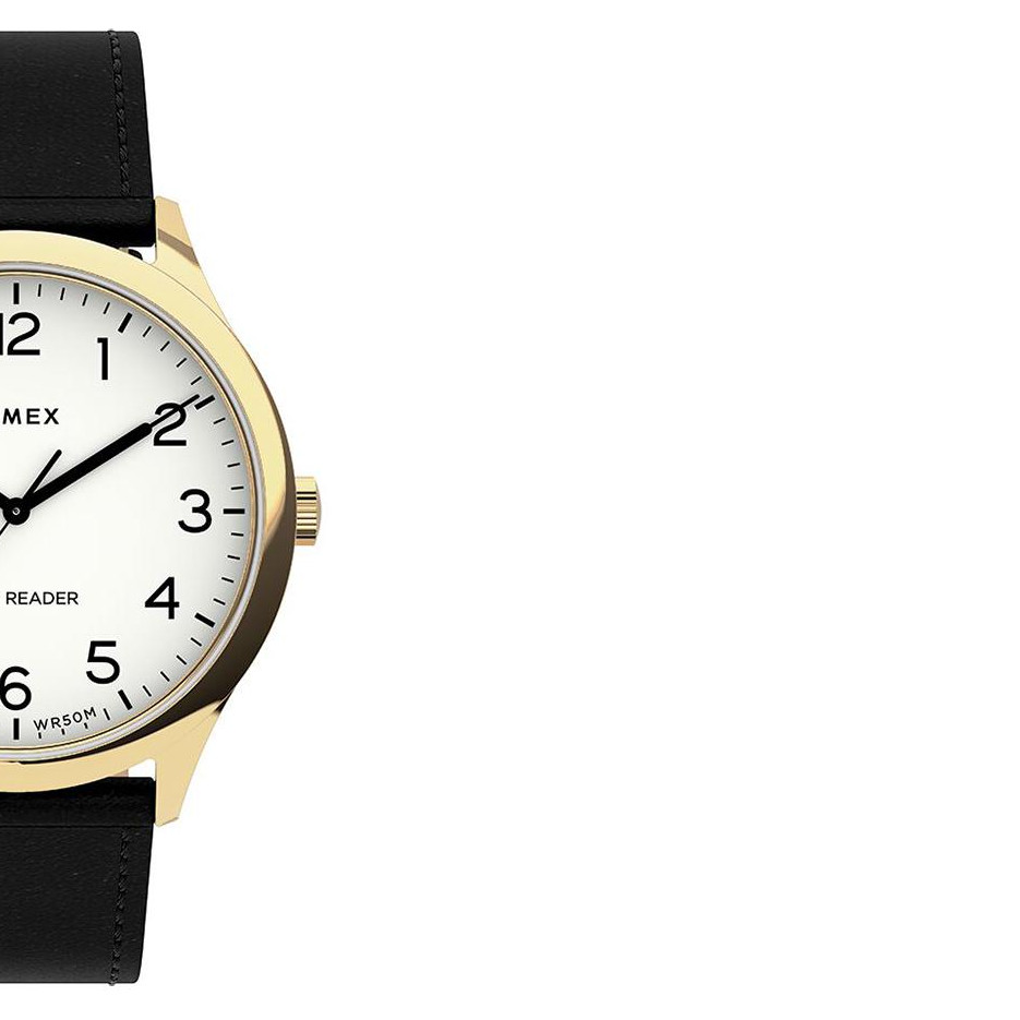 Timex Easy Reader TW2U22200 - zegarek męski 6