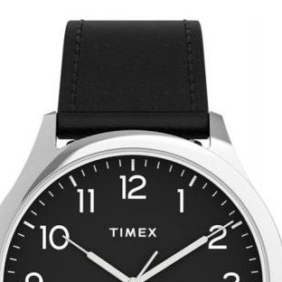 Timex Easy Reader TW2U22300 - zegarek męski 3