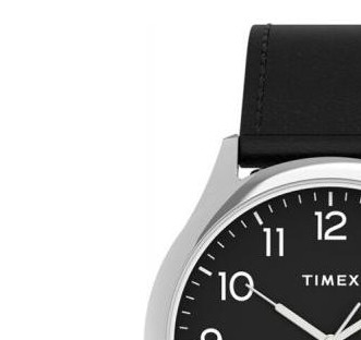 Timex Easy Reader TW2U22300 - zegarek męski 4