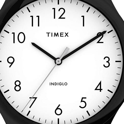 Timex Easy Reader TW2U39800 - zegarek męski 2