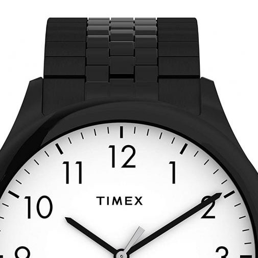 Timex Easy Reader TW2U39800 - zegarek męski 3