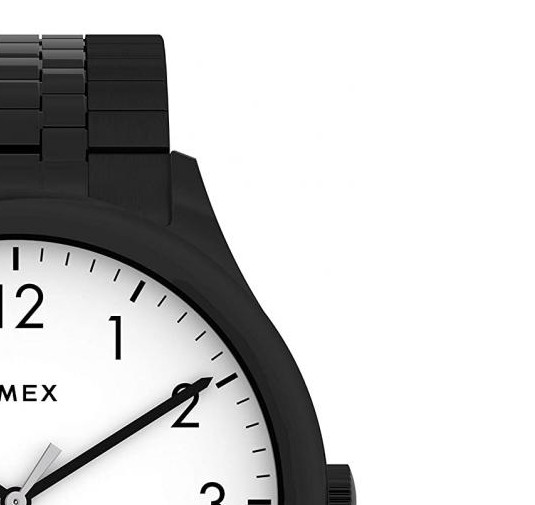 Timex Easy Reader TW2U39800 - zegarek męski 5