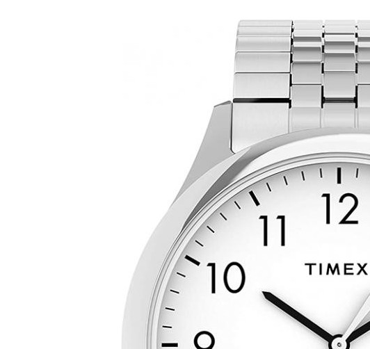 Timex Easy Reader TW2U39900 - zegarek męski 4