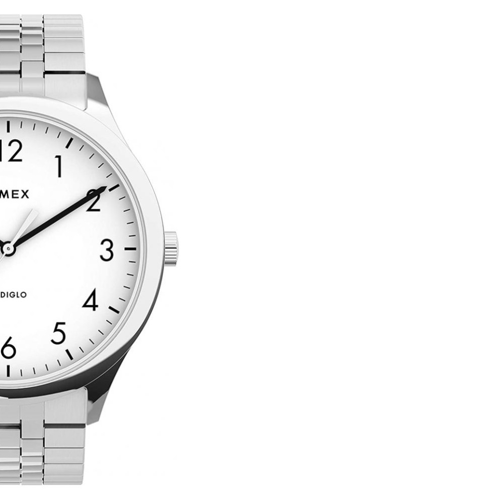 Timex Easy Reader TW2U39900 - zegarek męski 6