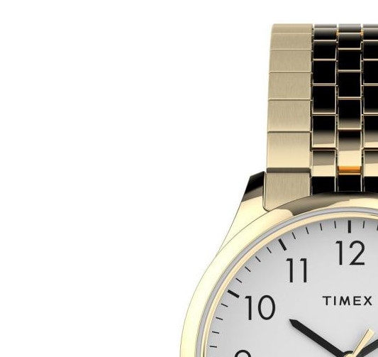 Timex Easy Reader TW2U40100 - zegarek damski 4