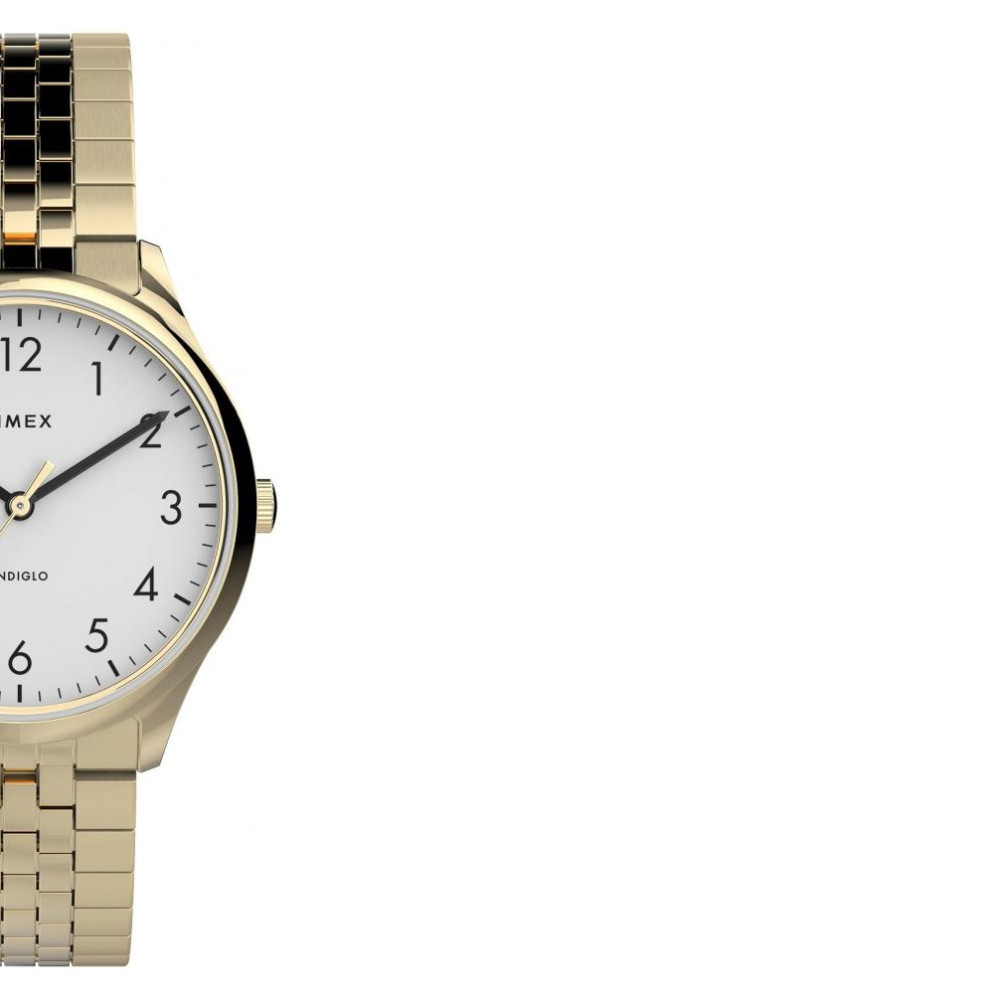 Timex Easy Reader TW2U40100 - zegarek damski 6