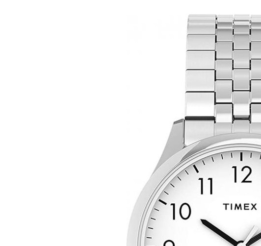 Timex Easy Reader TW2U40300 - zegarek damski 4