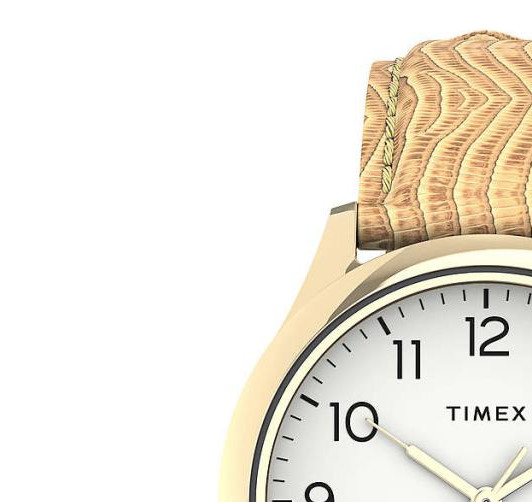 Timex Easy Reader TW2U81100 - zegarek damski 4