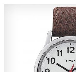 Timex Easy Rider T20041 4