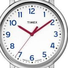 Timex Easy Rider T2N798 2