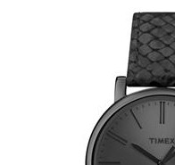 Timex Easy Rider T2N959 4