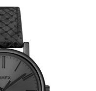 Timex Easy Rider T2N959 5